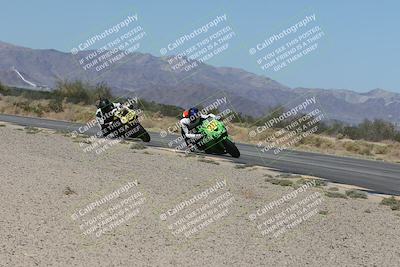 media/Oct-03-2025-CVMA Friday Practice (Fri) [[0c1e57b650]]/3-Racer 2/Session 4- Turn 7 Inside/